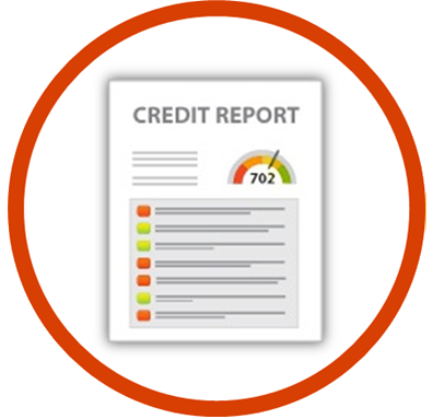 Credit Check