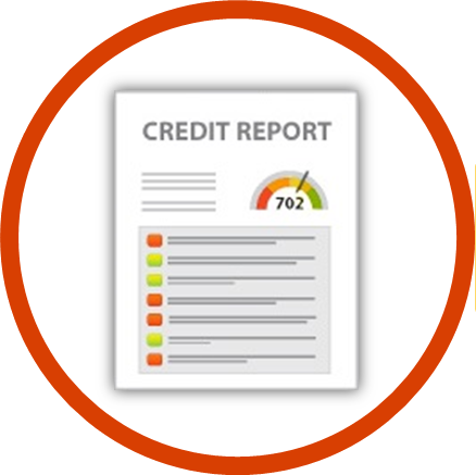 CreditCheckicon