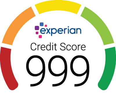 Credit Score